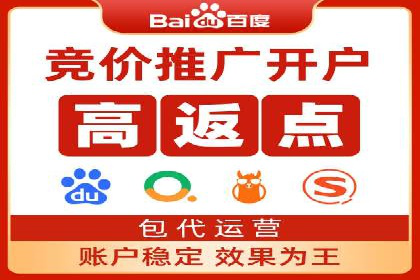 百度竞价排名：从零到一的推广策略与实践